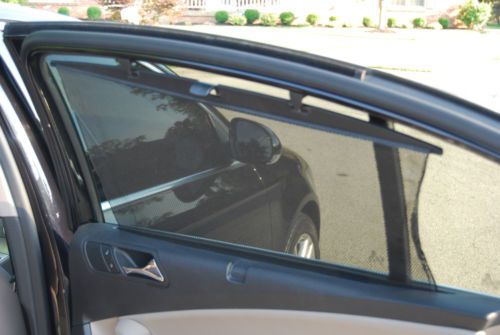 2008 Volkswagen Passat Lux Sedan 4-Door 2.0L, US $11,900.00, image 7