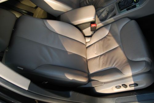 2008 Volkswagen Passat Lux Sedan 4-Door 2.0L, US $11,900.00, image 9