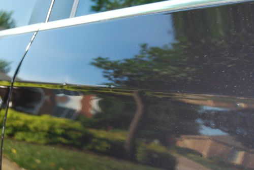 2008 Volkswagen Passat Lux Sedan 4-Door 2.0L, US $11,900.00, image 11