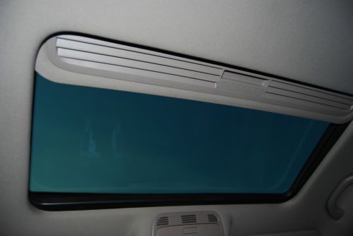 2008 Volkswagen Passat Lux Sedan 4-Door 2.0L, US $11,900.00, image 21