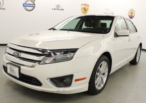 1 OWNER CLEAN CARFAX Cloth Power Bucket Seats CD Changer Alloys WE SHIP WARRANTY, US $12,000.00, image 2