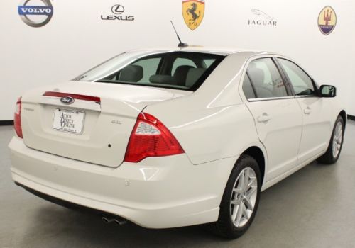 1 OWNER CLEAN CARFAX Cloth Power Bucket Seats CD Changer Alloys WE SHIP WARRANTY, US $12,000.00, image 3