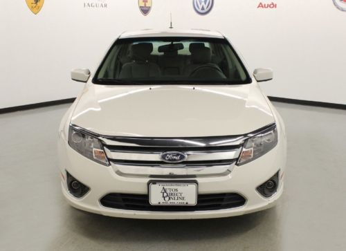 1 OWNER CLEAN CARFAX Cloth Power Bucket Seats CD Changer Alloys WE SHIP WARRANTY, US $12,000.00, image 4