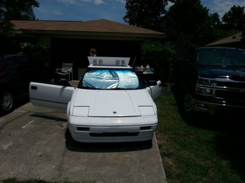 1986 toyota mr2