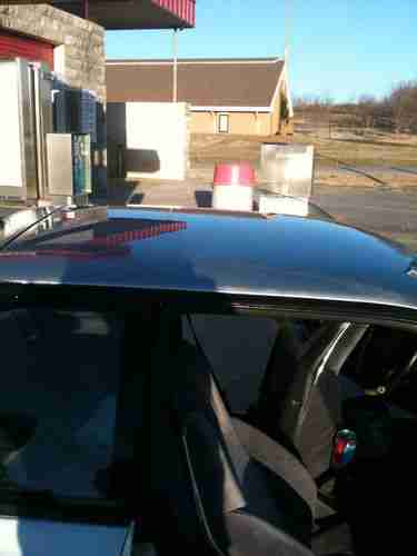 1986 Toyota Celica GTS Hatchback 2-Door 2.0L, US $1,900.00, image 3