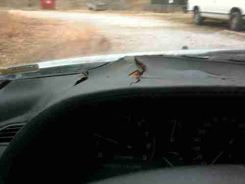 1986 Toyota Celica GTS Hatchback 2-Door 2.0L, US $1,900.00, image 17