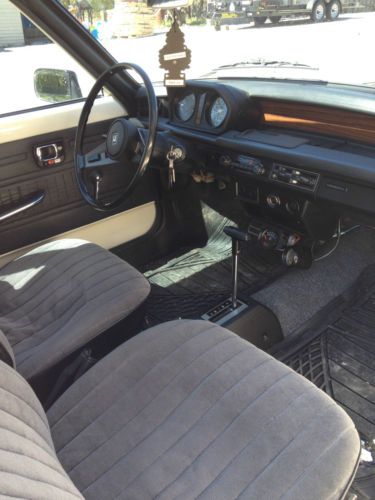1974 Honda Civic, US $5,900.00, image 3