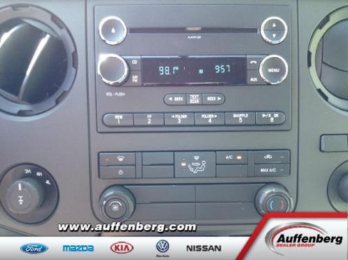 2015 Ford F250 Super Duty, US $40,750.00, image 3