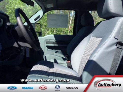 2015 Ford F250 Super Duty, US $40,750.00, image 5