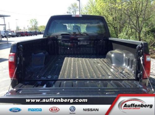 2015 Ford F250 Super Duty, US $40,750.00, image 7