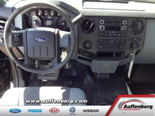 2015 Ford F250 Super Duty, US $40,750.00, image 8
