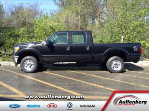 2015 Ford F250 Super Duty, US $40,750.00, image 10