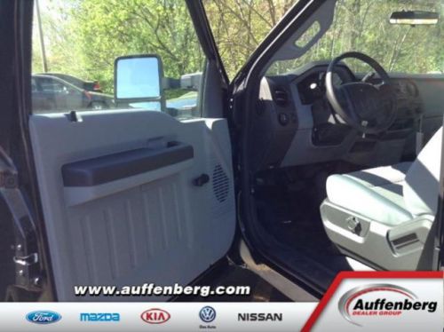 2015 Ford F250 Super Duty, US $40,750.00, image 11