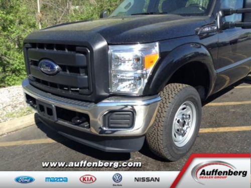 2015 Ford F250 Super Duty, US $40,750.00, image 12