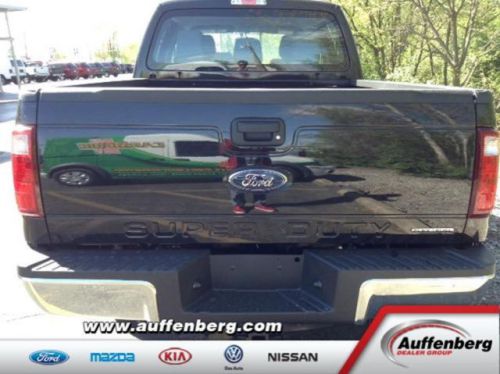 2015 Ford F250 Super Duty, US $40,750.00, image 13