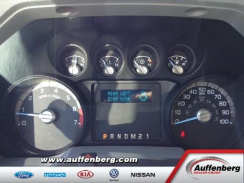 2015 Ford F250 Super Duty, US $40,750.00, image 14