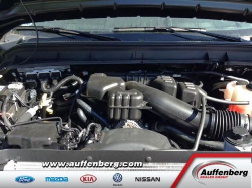 2015 Ford F250 Super Duty, US $40,750.00, image 15