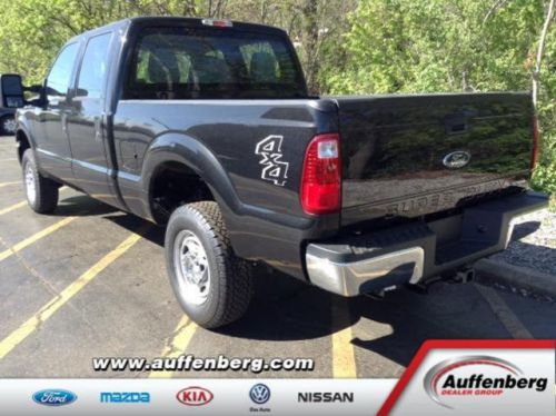 2015 Ford F250 Super Duty, US $40,750.00, image 16
