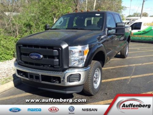 2015 Ford F250 Super Duty, US $40,750.00, image 17
