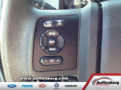 2015 Ford F250 Super Duty, US $40,750.00, image 19