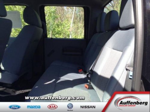 2015 Ford F250 Super Duty, US $40,750.00, image 20