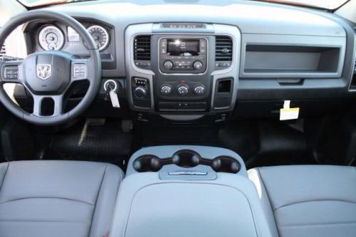 2014 RAM 1500 Tradesman/Express, US $26,088.00, image 2