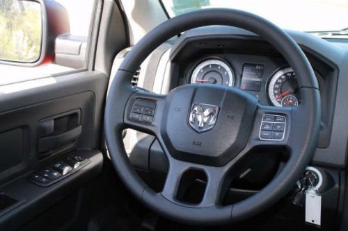 2014 RAM 1500 Tradesman/Express, US $26,088.00, image 8