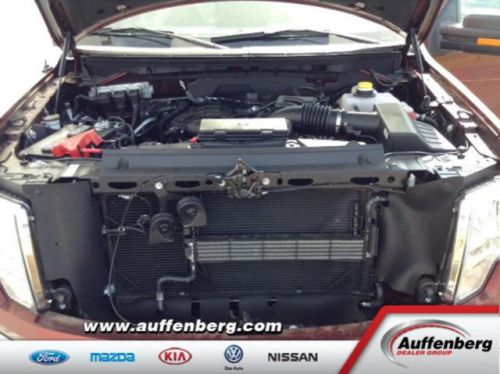 2014 Ford F150 XLT, US $28,277.00, image 5