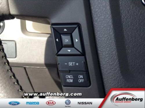 2014 Ford F150 XLT, US $28,277.00, image 6