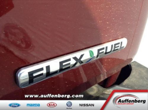 2014 Ford F150 XLT, US $28,277.00, image 10