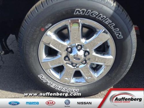 2014 Ford F150 XLT, US $28,277.00, image 12
