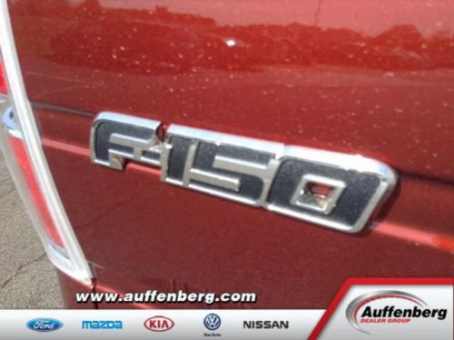 2014 Ford F150 XLT, US $28,277.00, image 13
