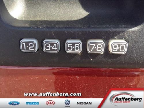 2014 Ford F150 XLT, US $28,277.00, image 14