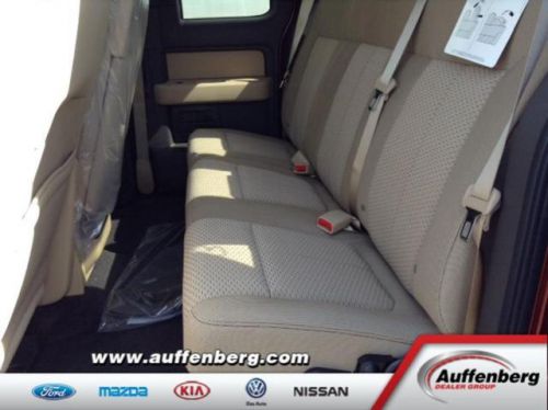 2014 Ford F150 XLT, US $28,277.00, image 15