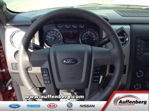 2014 Ford F150 XLT, US $28,277.00, image 16