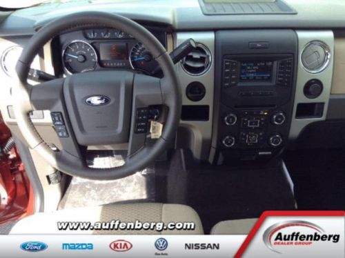2014 Ford F150 XLT, US $28,277.00, image 17