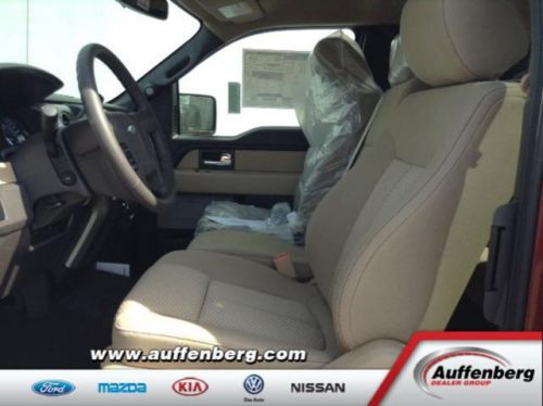 2014 Ford F150 XLT, US $28,277.00, image 18