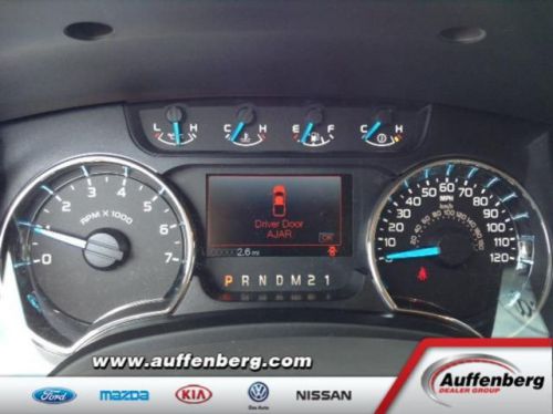 2014 Ford F150 XLT, US $28,277.00, image 21