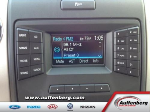 2014 Ford F150 XLT, US $28,277.00, image 22