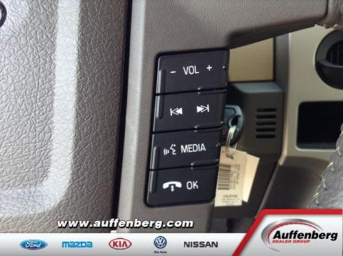 2014 Ford F150 XLT, US $28,277.00, image 23