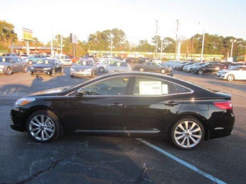 2014 Hyundai Azera Limited, US $35,300.00, image 2