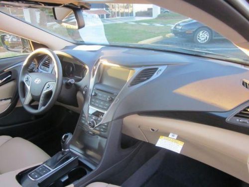 2014 Hyundai Azera Limited, US $35,300.00, image 5