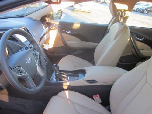 2014 Hyundai Azera Limited, US $35,300.00, image 10
