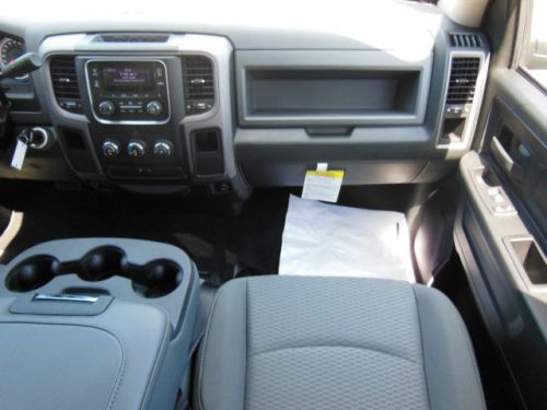 2014 RAM 1500 Tradesman/Express, US $35,800.00, image 2