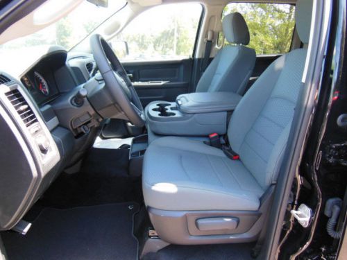 2014 RAM 1500 Tradesman/Express, US $35,800.00, image 5