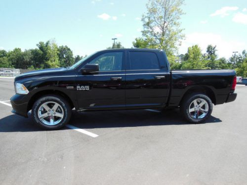 2014 RAM 1500 Tradesman/Express, US $35,800.00, image 7
