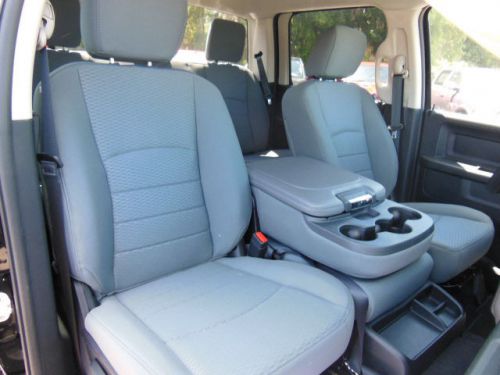 2014 RAM 1500 Tradesman/Express, US $35,800.00, image 10