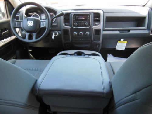 2014 RAM 1500 Tradesman/Express, US $35,800.00, image 11