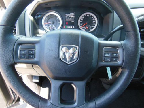 2014 RAM 1500 Tradesman/Express, US $35,800.00, image 12