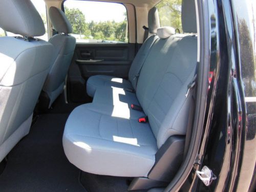 2014 RAM 1500 Tradesman/Express, US $35,800.00, image 13
